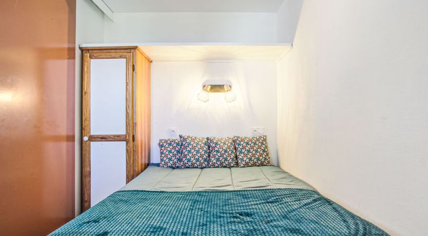 Photo of Le Beach Apartment 26