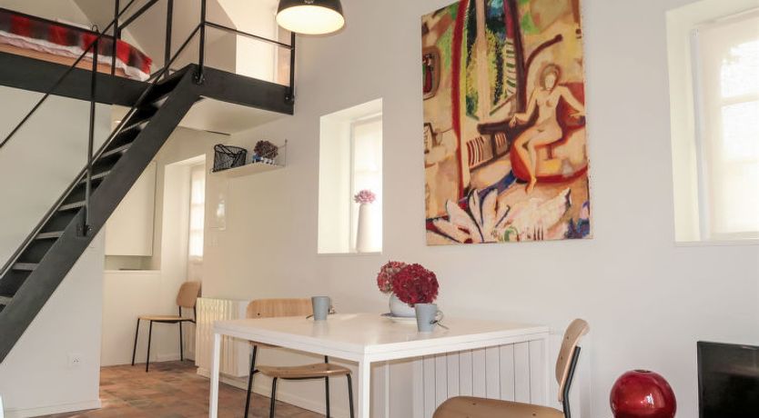 Photo of Dolce Vita duplex