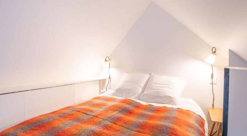 Photo of Dolce Vita duplex