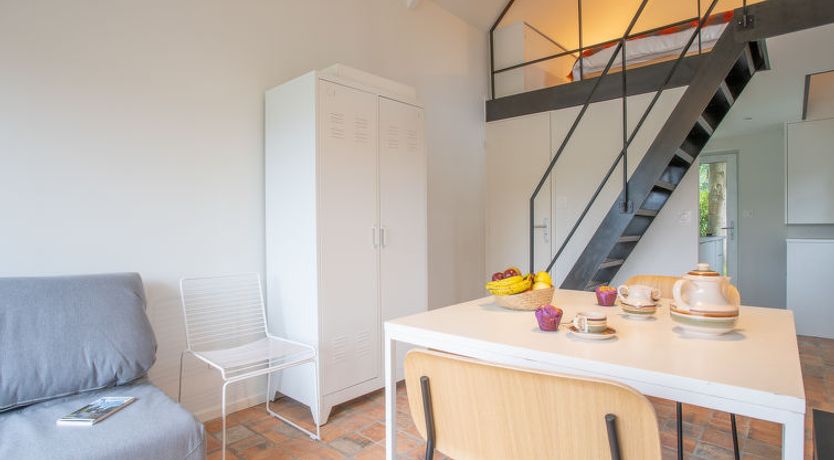 Photo of Dolce Vita duplex