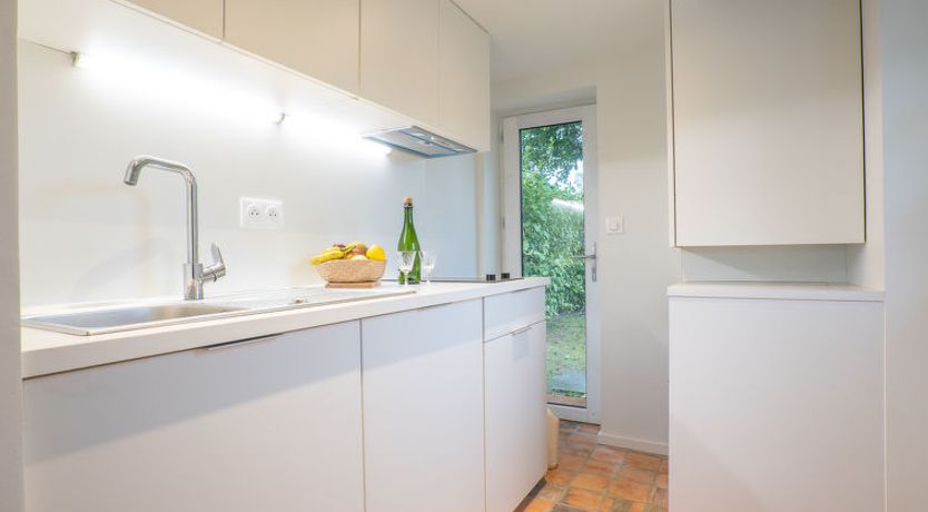 Photo of Dolce Vita duplex