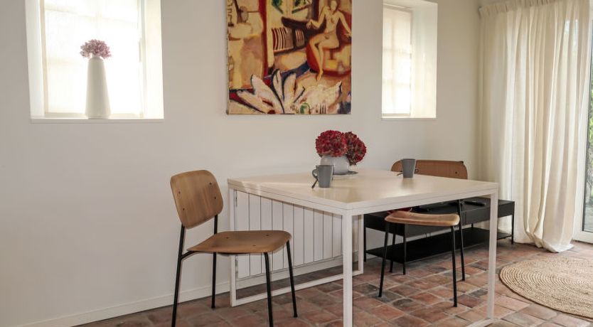 Photo of Dolce Vita duplex