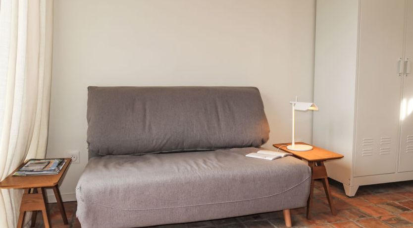 Photo of Dolce Vita duplex