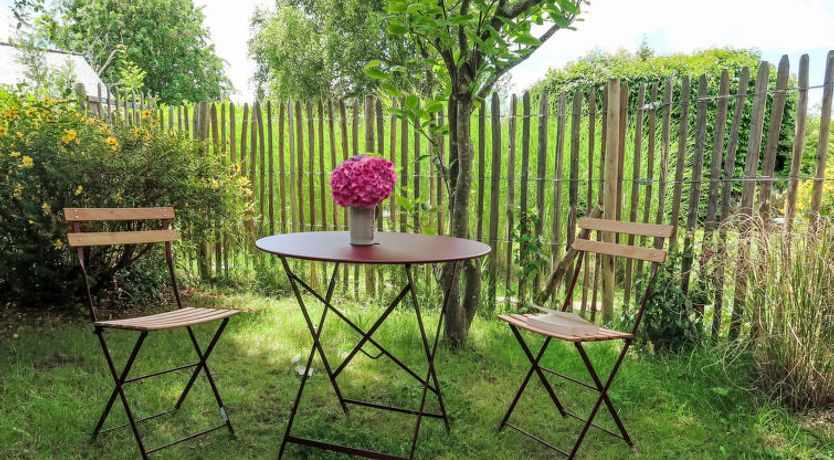 Photo of Dolce Vita duplex