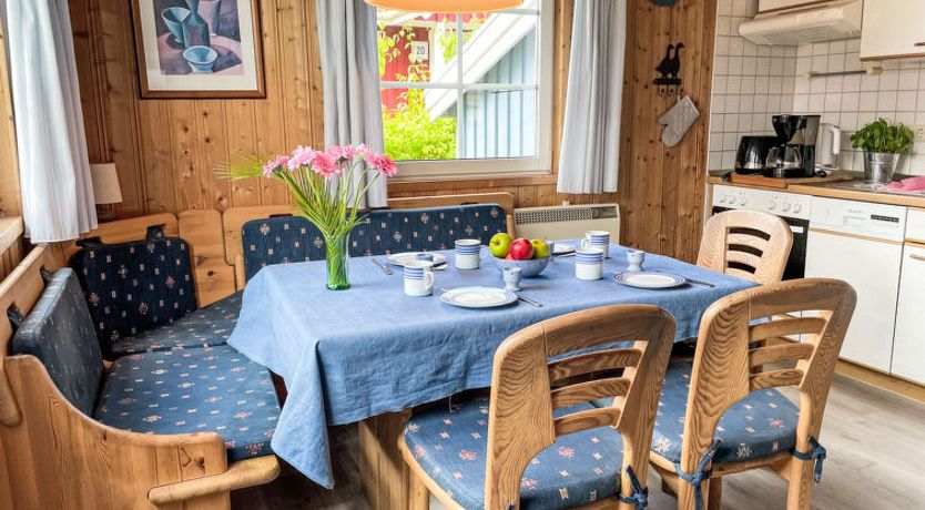 Photo of Ritters Ferienhus Apartment 5