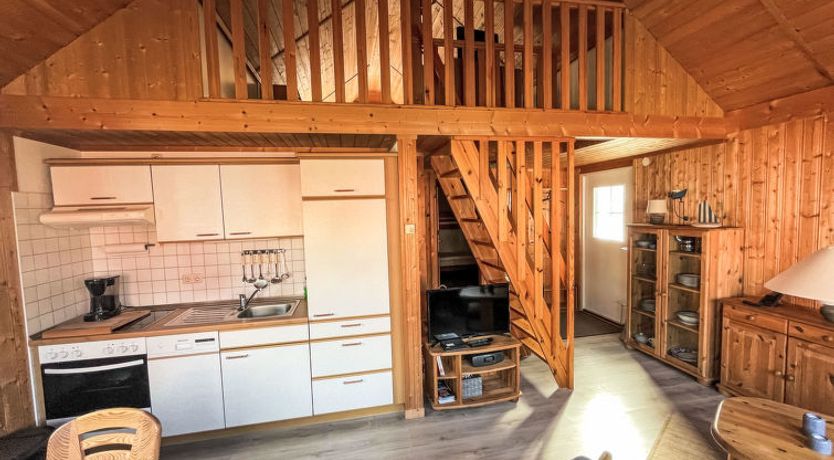 Photo of Ritters Ferienhus Apartment 5