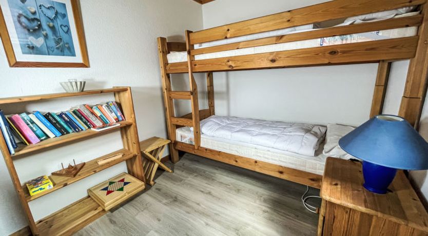 Photo of Ritters Ferienhus Apartment 5