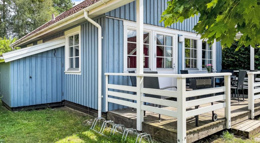 Photo of Ritters Ferienhus Apartment 5