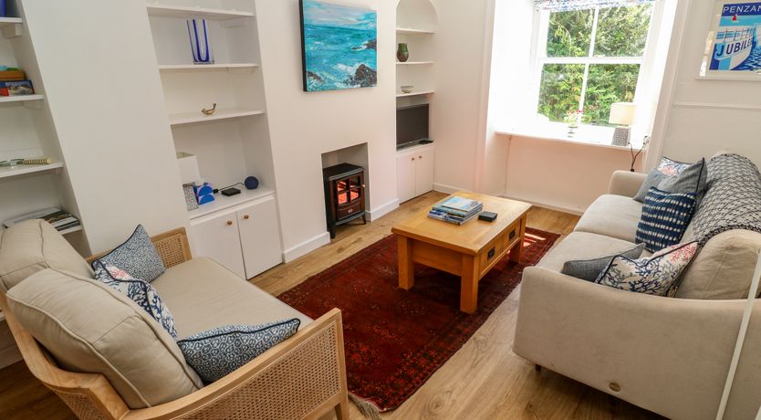 Photo of 6 Bellair Road