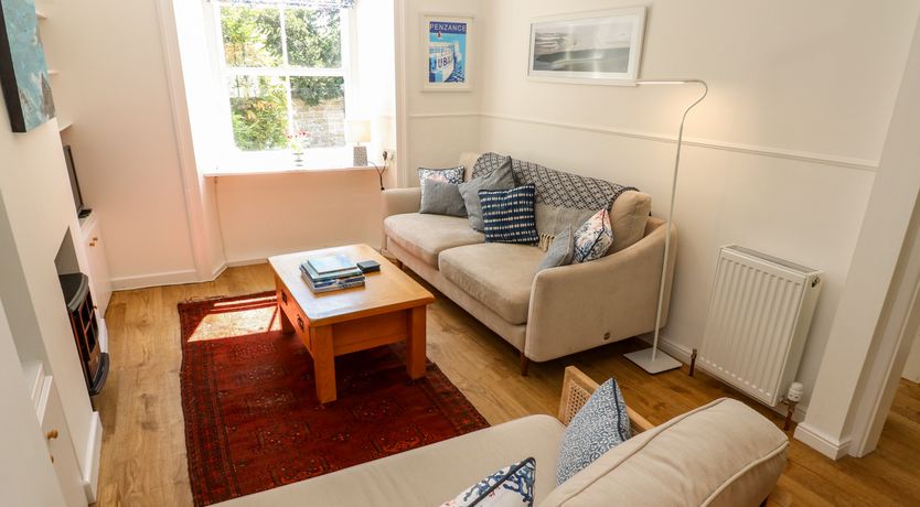 Photo of 6 Bellair Road