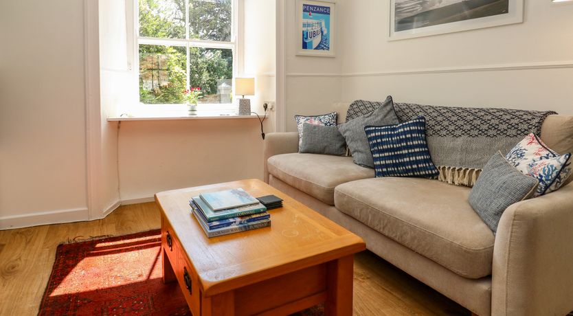 Photo of 6 Bellair Road