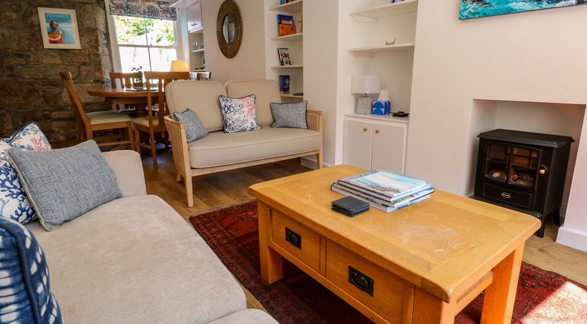 Photo of 6 Bellair Road