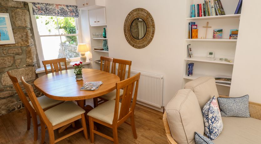 Photo of 6 Bellair Road