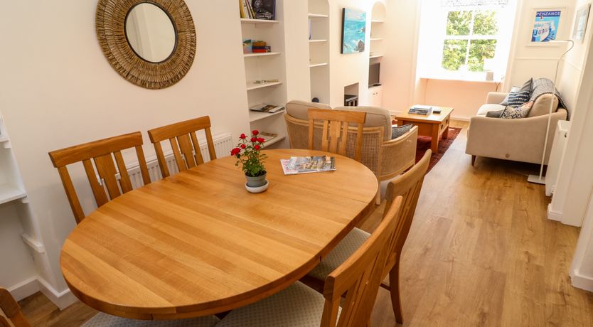 Photo of 6 Bellair Road