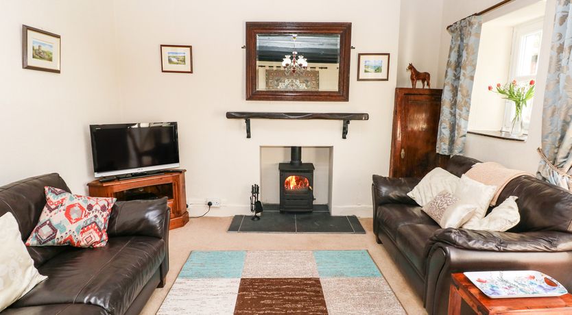 Photo of Parke Cottage