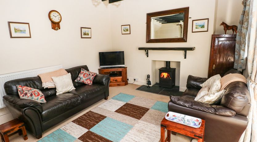 Photo of Parke Cottage