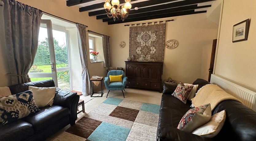 Photo of Parke Cottage
