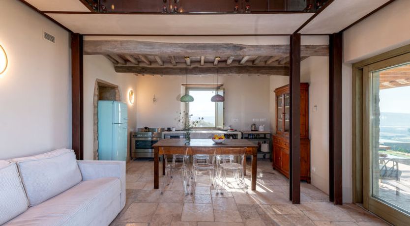 Photo of Oasi di benessere Bio