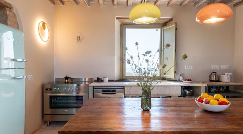 Photo of Oasi di benessere Bio