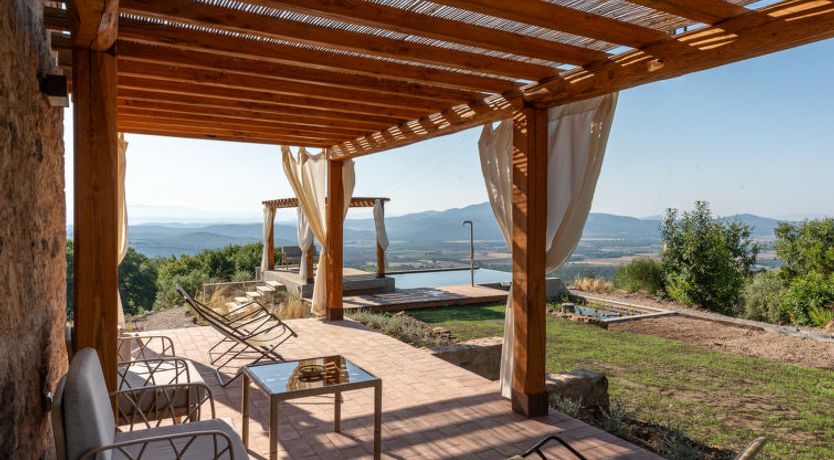 Photo of Oasi di benessere Bio