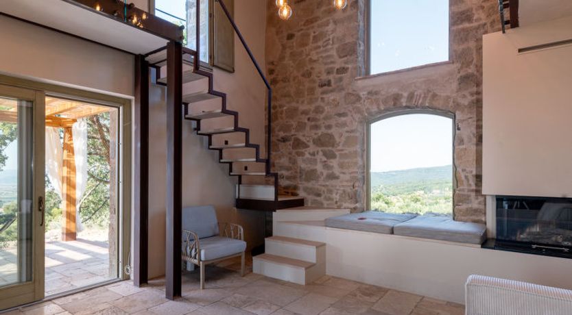 Photo of Oasi di benessere Bio