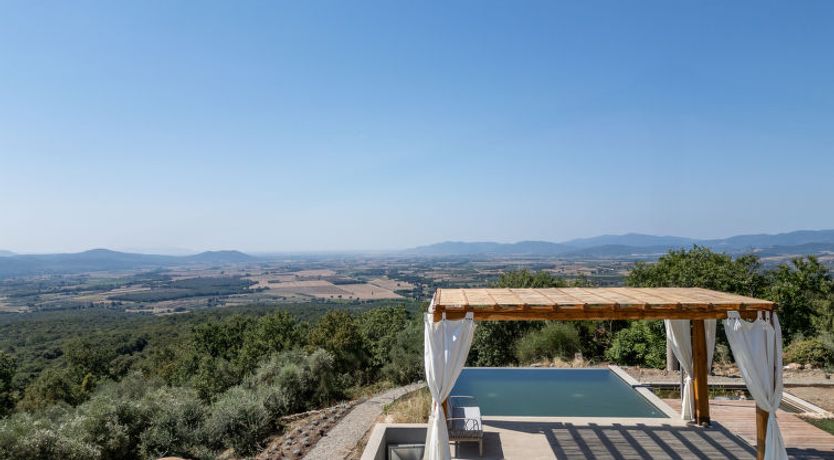 Photo of Oasi di benessere Bio