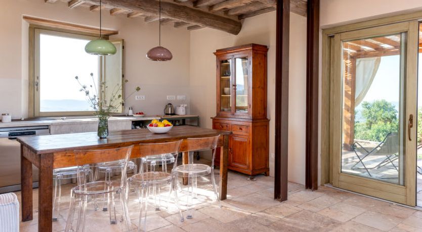 Photo of Oasi di benessere Bio