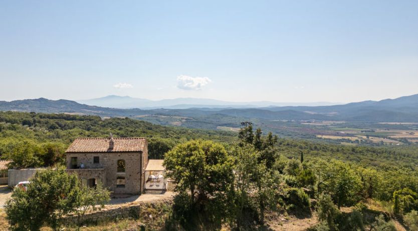 Photo of Oasi di benessere Bio