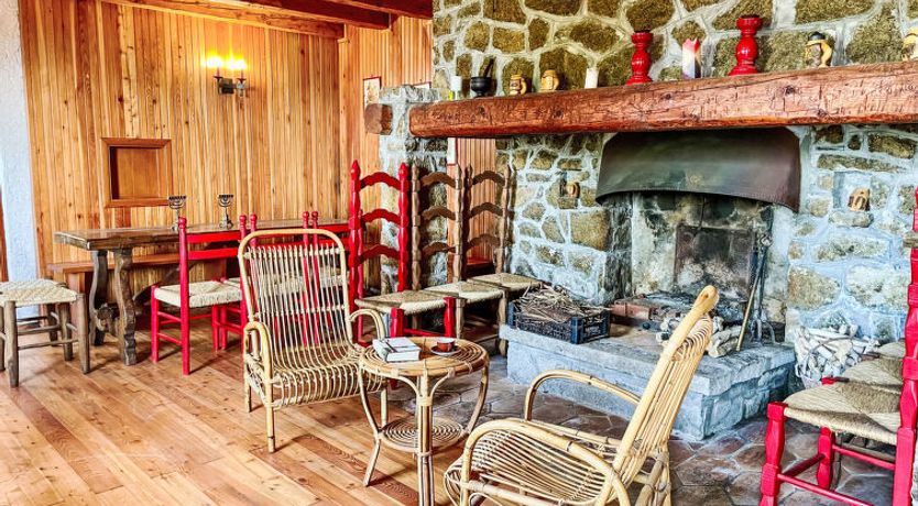 Photo of Baita Ginestra