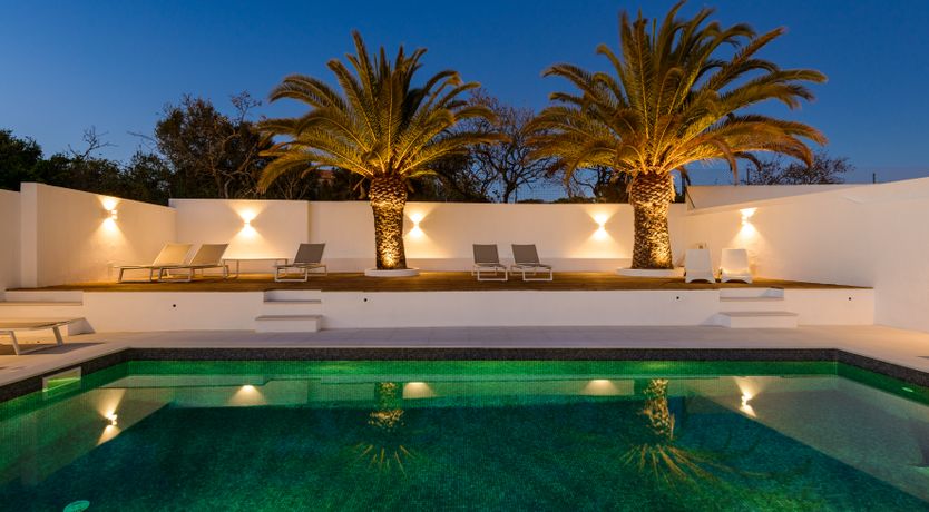 Photo of Atlantic Air