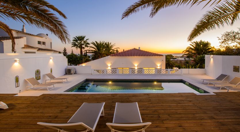 Photo of Atlantic Air