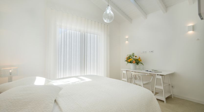 Photo of Atlantic Air