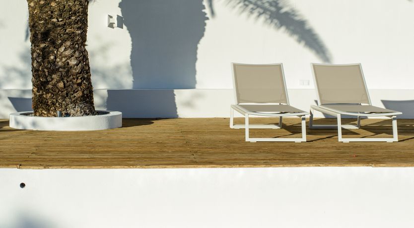 Photo of Atlantic Air