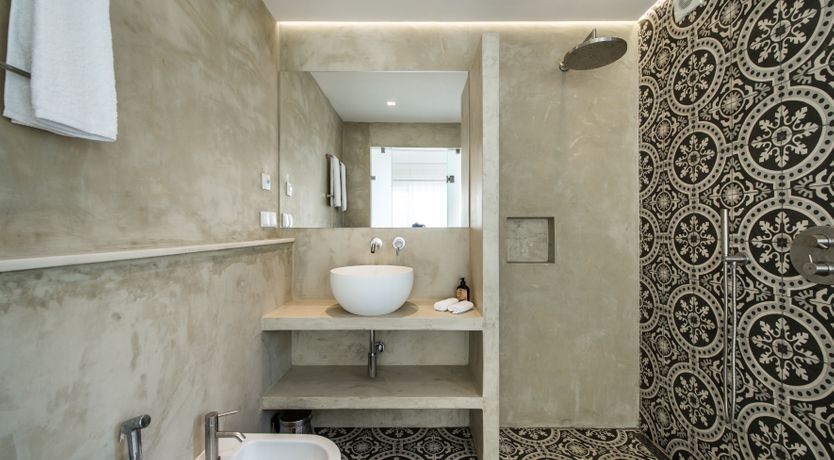 Photo of Atlantic Air