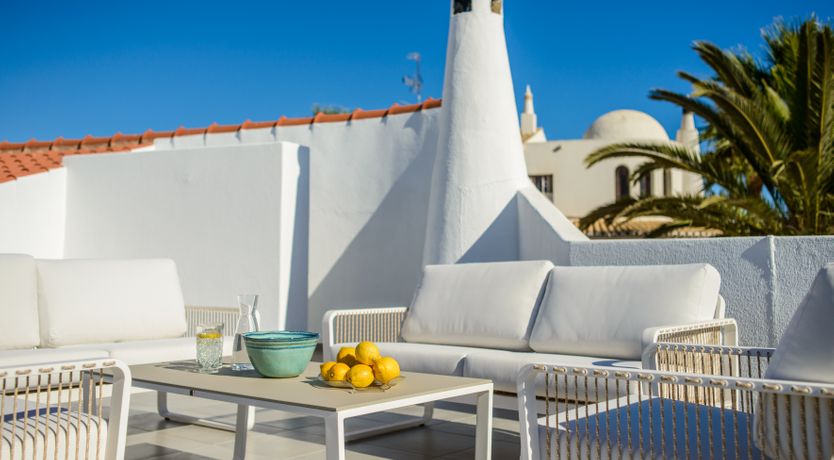 Photo of Atlantic Air