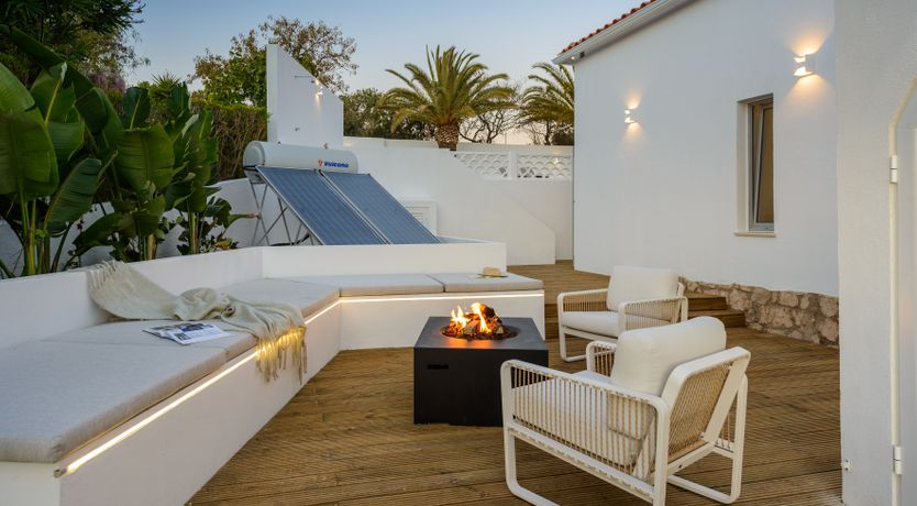 Photo of Atlantic Air