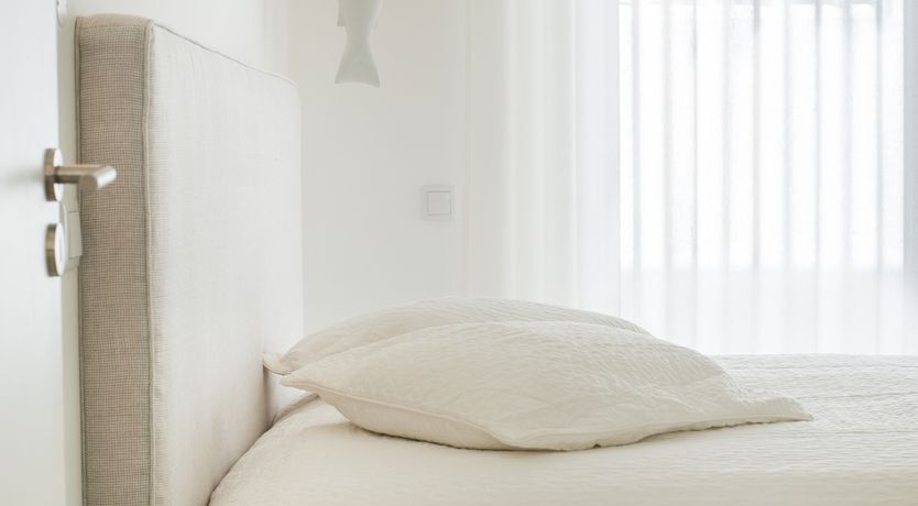 Photo of Atlantic Air