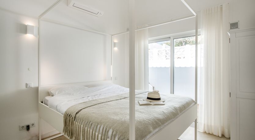 Photo of Atlantic Air