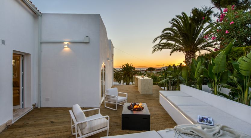 Photo of Atlantic Air