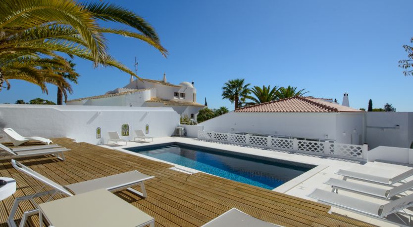 Photo of Atlantic Air