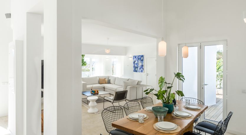 Photo of Atlantic Air