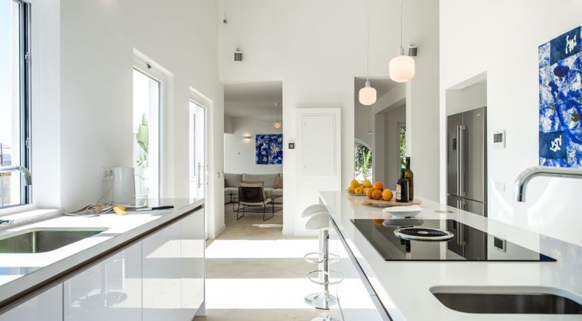 Photo of Atlantic Air