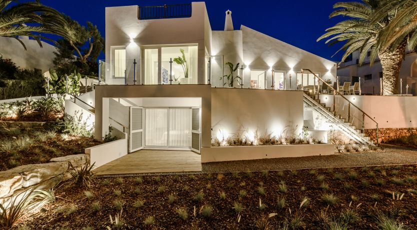 Photo of Atlantic Air