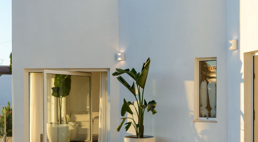 Photo of Atlantic Air