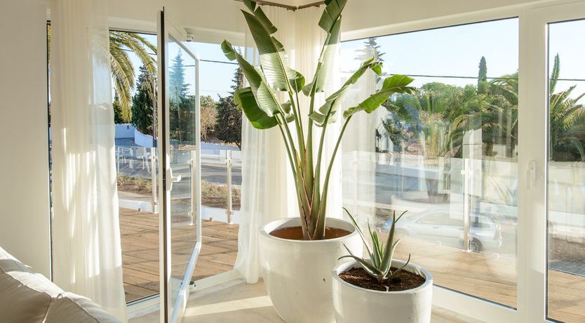 Photo of Atlantic Air