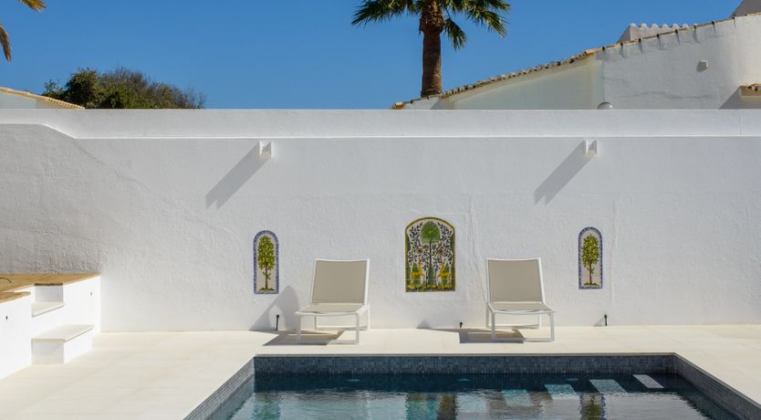 Photo of Atlantic Air