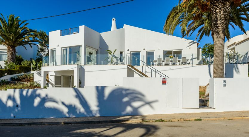 Photo of Atlantic Air