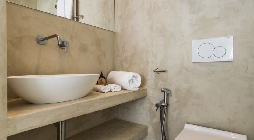 Photo of Atlantic Air