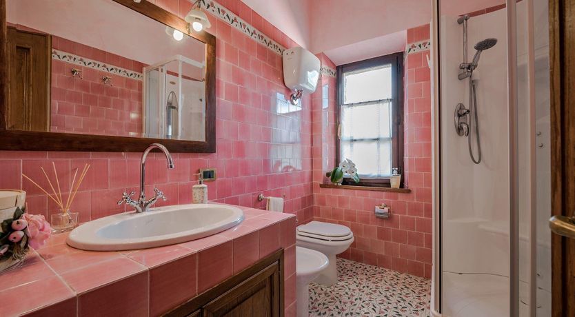 Photo of Dreaming of Chianti