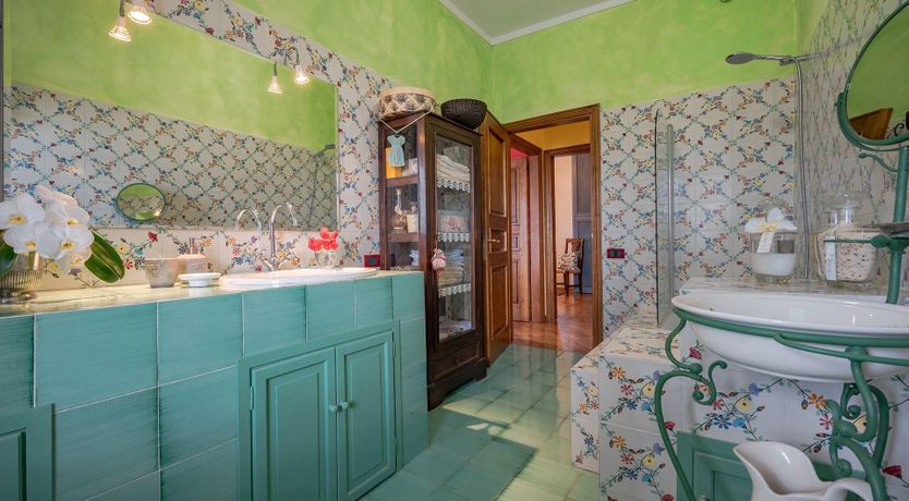 Photo of Dreaming of Chianti